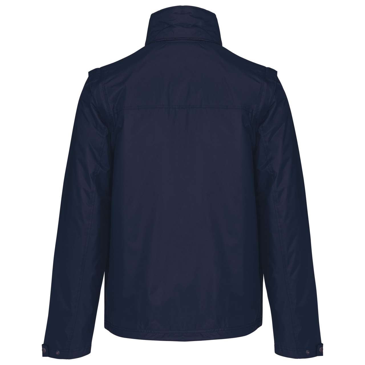 majcoteka:sku:ka639nv/gr-s:color:ka639-navy_grey-b1.jpg