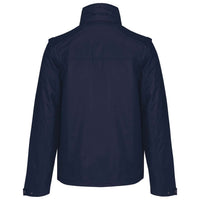 majcoteka:sku:ka639nv/gr-s:color:ka639-navy_grey-b1.jpg