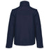 majcoteka:sku:ka639nv/gr-s:color:ka639-navy_grey-b1.jpg