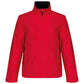 majcoteka:sku:ka639re/bl-s:packshot:ka639-red_black-a1.jpg