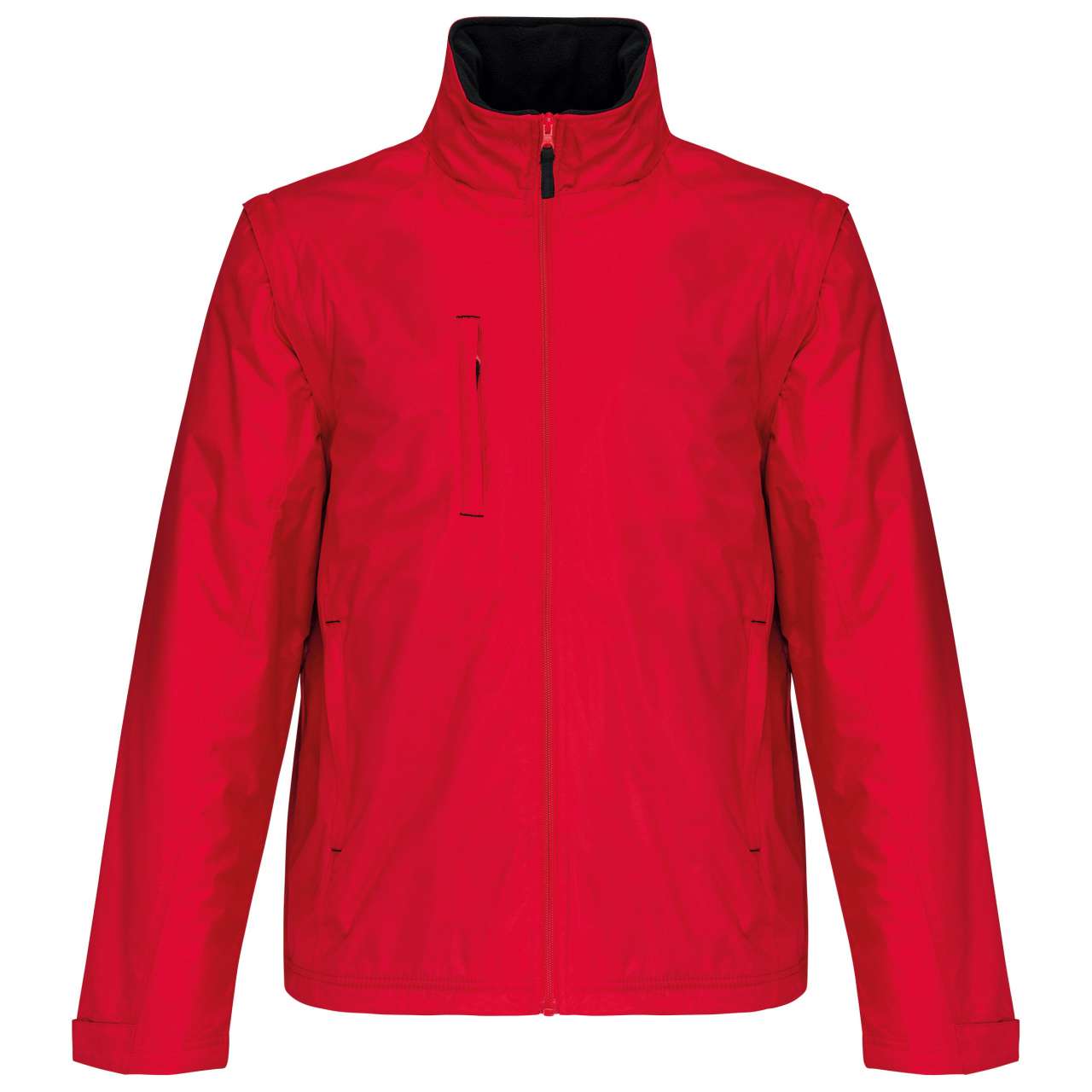 majcoteka:sku:ka639re/bl-s:packshot:ka639-red_black-a1.jpg