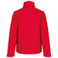 majcoteka:sku:ka639re/bl-s:color:ka639-red_black-b1.jpg