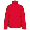 majcoteka:sku:ka639re/bl-s:color:ka639-red_black-b1.jpg