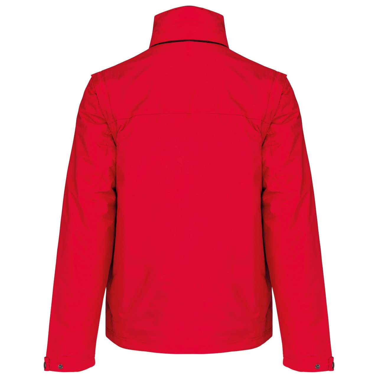 majcoteka:sku:ka639re/bl-s:color:ka639-red_black-b1.jpg