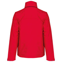 majcoteka:sku:ka639re/bl-s:color:ka639-red_black-b1.jpg