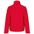 majcoteka:sku:ka639re/bl-s:color:ka639-red_black-b1.jpg