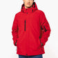 majcoteka:style:KA650:alt:ka650-1.jpg