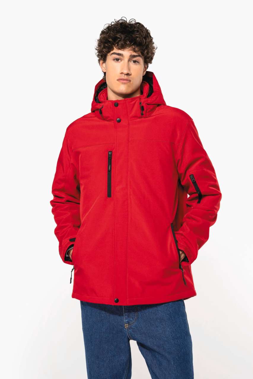 majcoteka:style:KA650:alt:ka650-1.jpg