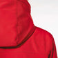 majcoteka:style:KA650:alt:ka650-10.jpg