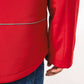 majcoteka:style:KA650:alt:ka650-11.jpg