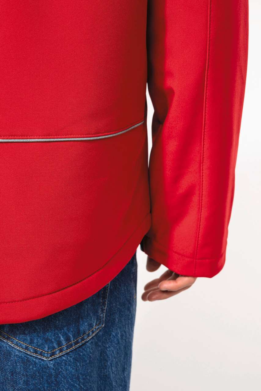 majcoteka:style:KA650:alt:ka650-11.jpg