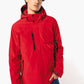majcoteka:style:KA650:main:ka650-2.jpg