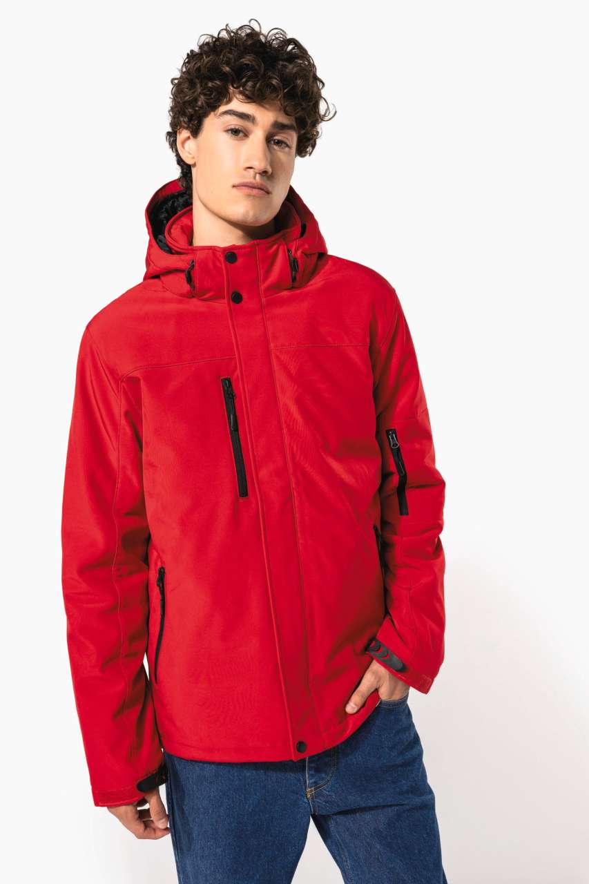 majcoteka:style:KA650:main:ka650-2.jpg