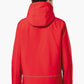 majcoteka:style:KA650:alt:ka650-20.jpg