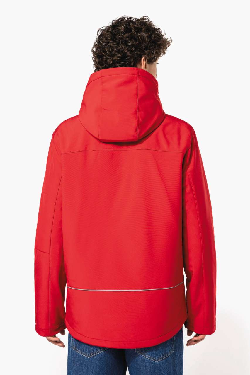 majcoteka:style:KA650:alt:ka650-20.jpg
