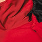 majcoteka:style:KA650:alt:ka650-21.jpg