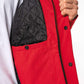 majcoteka:style:KA650:alt:ka650-22.jpg