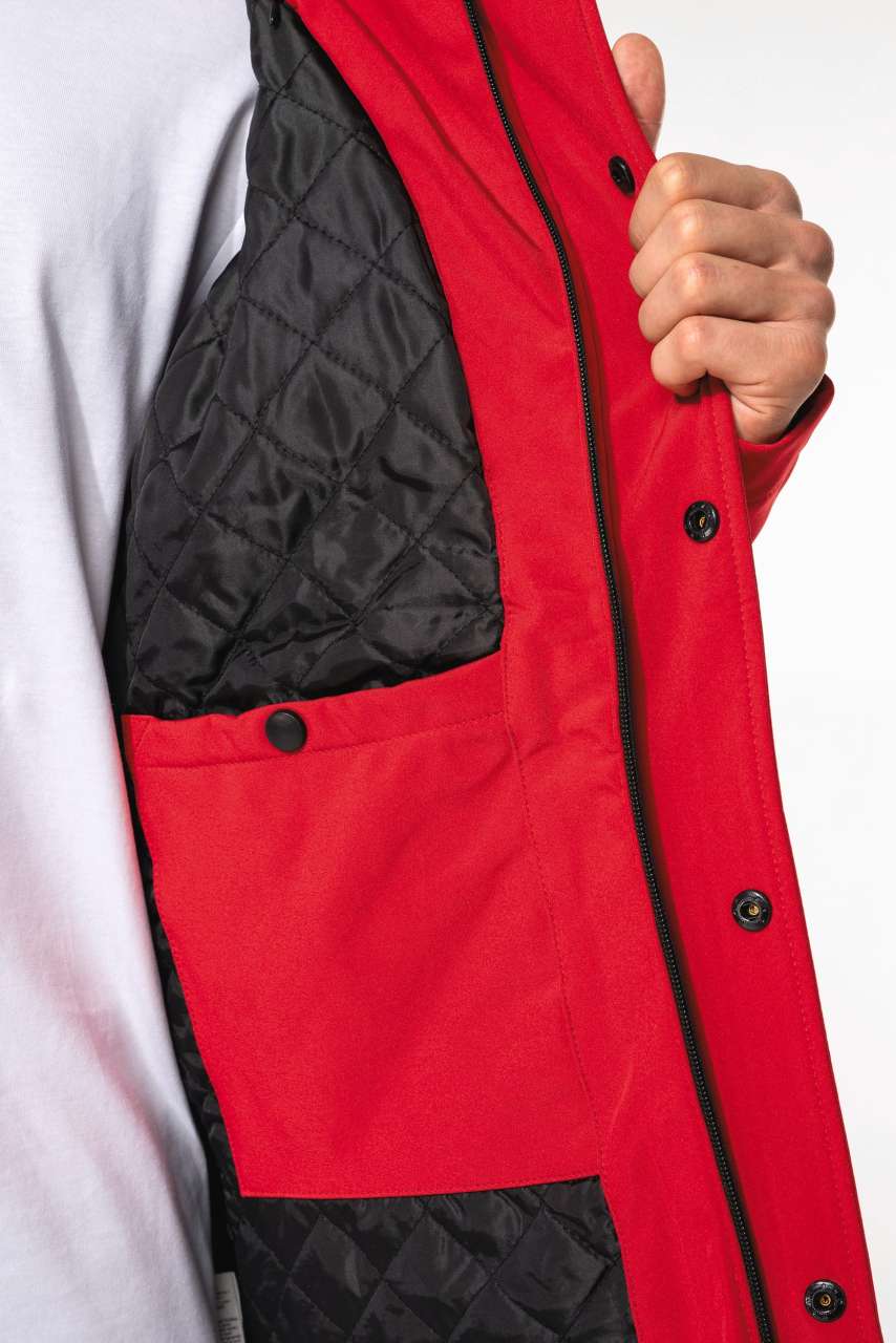 majcoteka:style:KA650:alt:ka650-22.jpg