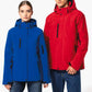 majcoteka:style:KA650:alt:ka650-23.jpg