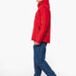 majcoteka:style:KA650:alt:ka650-24.jpg