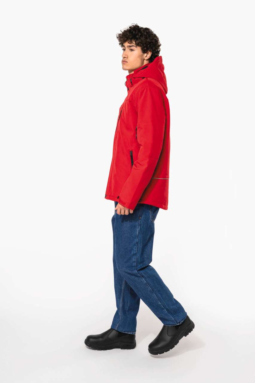 majcoteka:style:KA650:alt:ka650-24.jpg