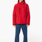 majcoteka:style:KA650:alt:ka650-25.jpg