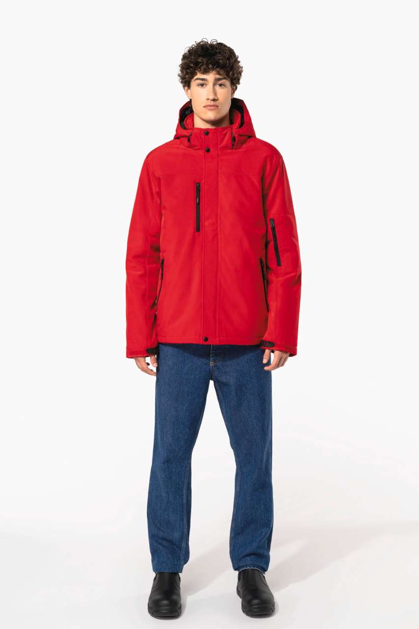 majcoteka:style:KA650:alt:ka650-25.jpg