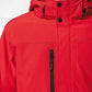 majcoteka:style:KA650:alt:ka650-3.jpg