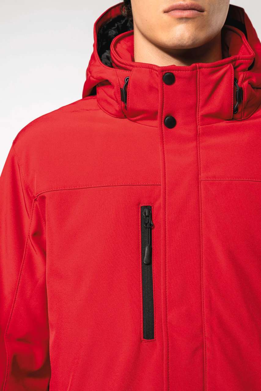 majcoteka:style:KA650:alt:ka650-3.jpg