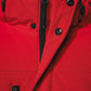 majcoteka:style:KA650:alt:ka650-5.jpg