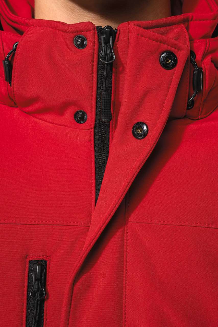 majcoteka:style:KA650:alt:ka650-5.jpg