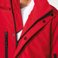 majcoteka:style:KA650:alt:ka650-6.jpg