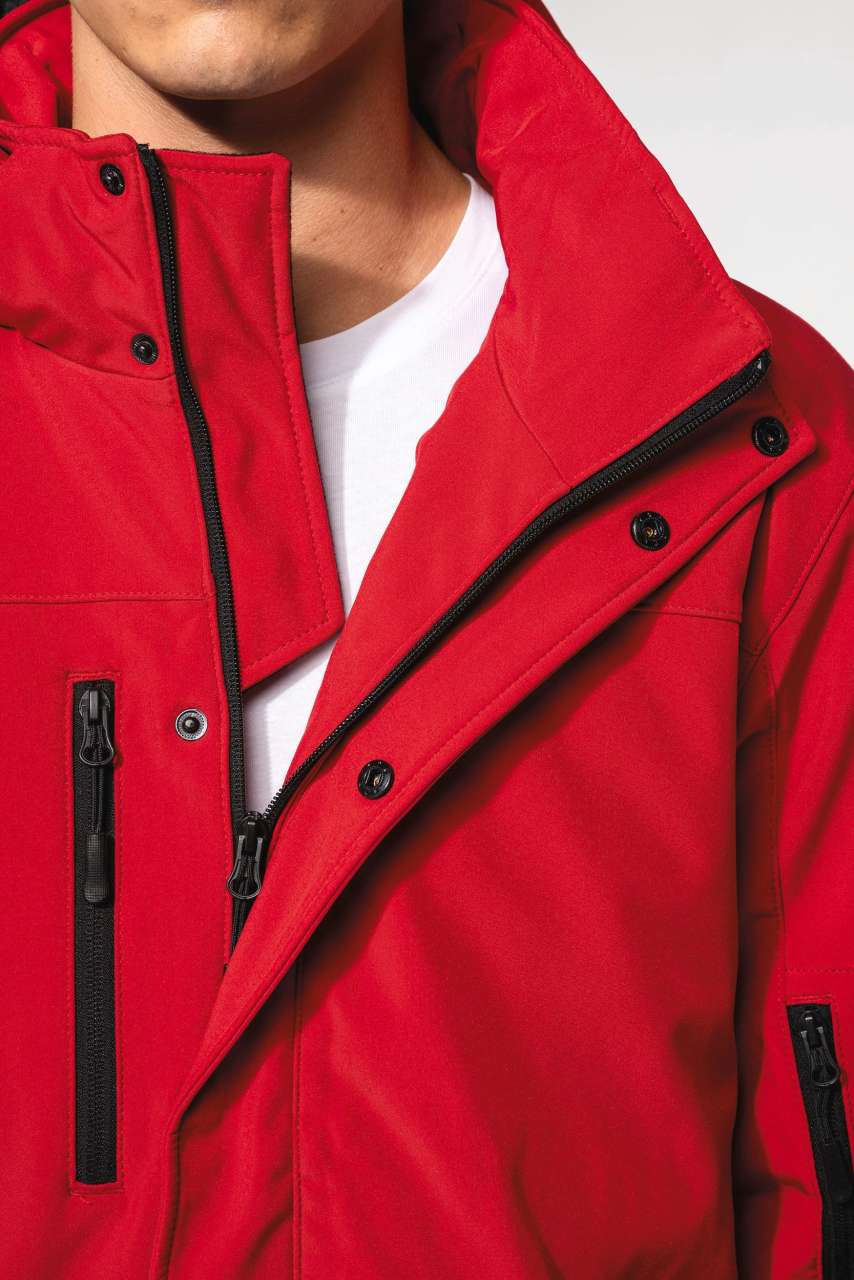 majcoteka:style:KA650:alt:ka650-6.jpg