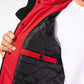 majcoteka:style:KA650:alt:ka650-7.jpg