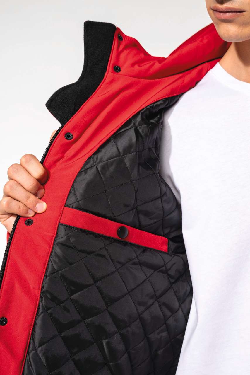 majcoteka:style:KA650:alt:ka650-7.jpg
