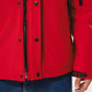majcoteka:style:KA650:alt:ka650-8.jpg