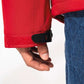 majcoteka:style:KA650:alt:ka650-9.jpg
