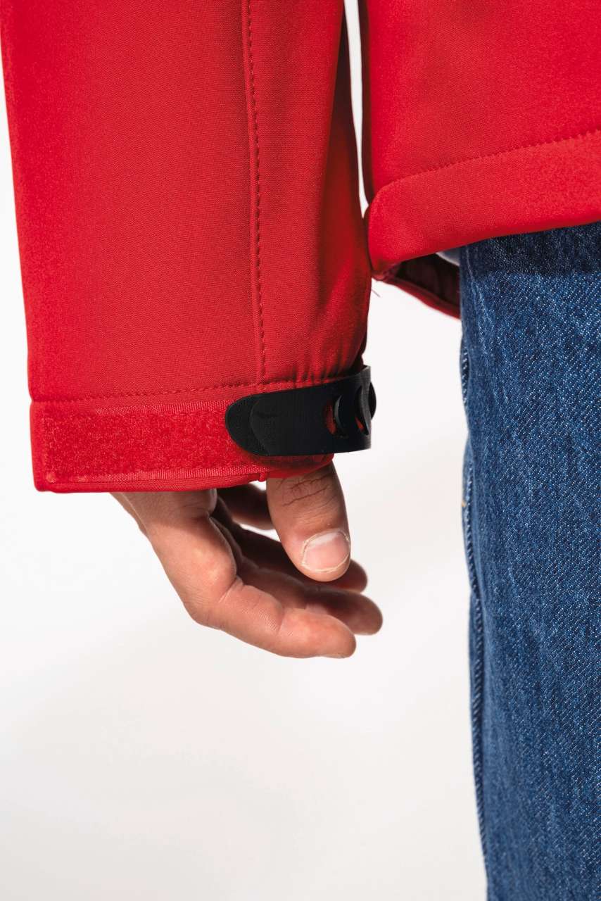 majcoteka:style:KA650:alt:ka650-9.jpg