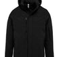 majcoteka:sku:ka650bl-s:color:ka650-black-a1.jpg
