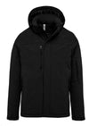 majcoteka:sku:ka650bl-s:color:ka650-black-a1.jpg