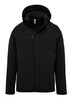 majcoteka:sku:ka650bl-s:color:ka650-black-a1.jpg