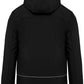 majcoteka:sku:ka650bl-s:packshot:ka650-black-b1.jpg