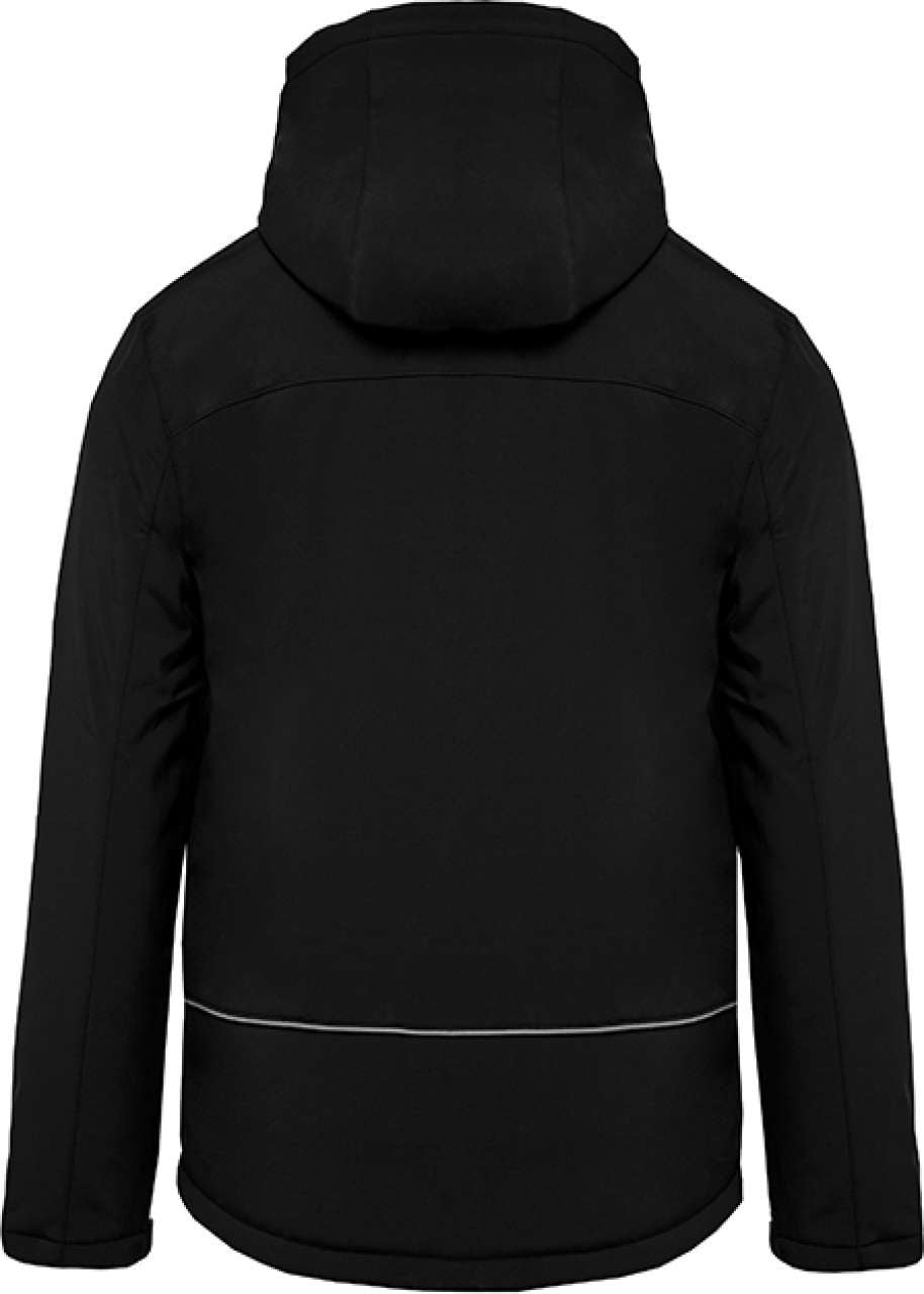 majcoteka:sku:ka650bl-s:packshot:ka650-black-b1.jpg