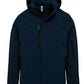 majcoteka:sku:ka650nv-s:color:ka650-navy-a1.jpg