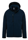 majcoteka:sku:ka650nv-s:color:ka650-navy-a1.jpg