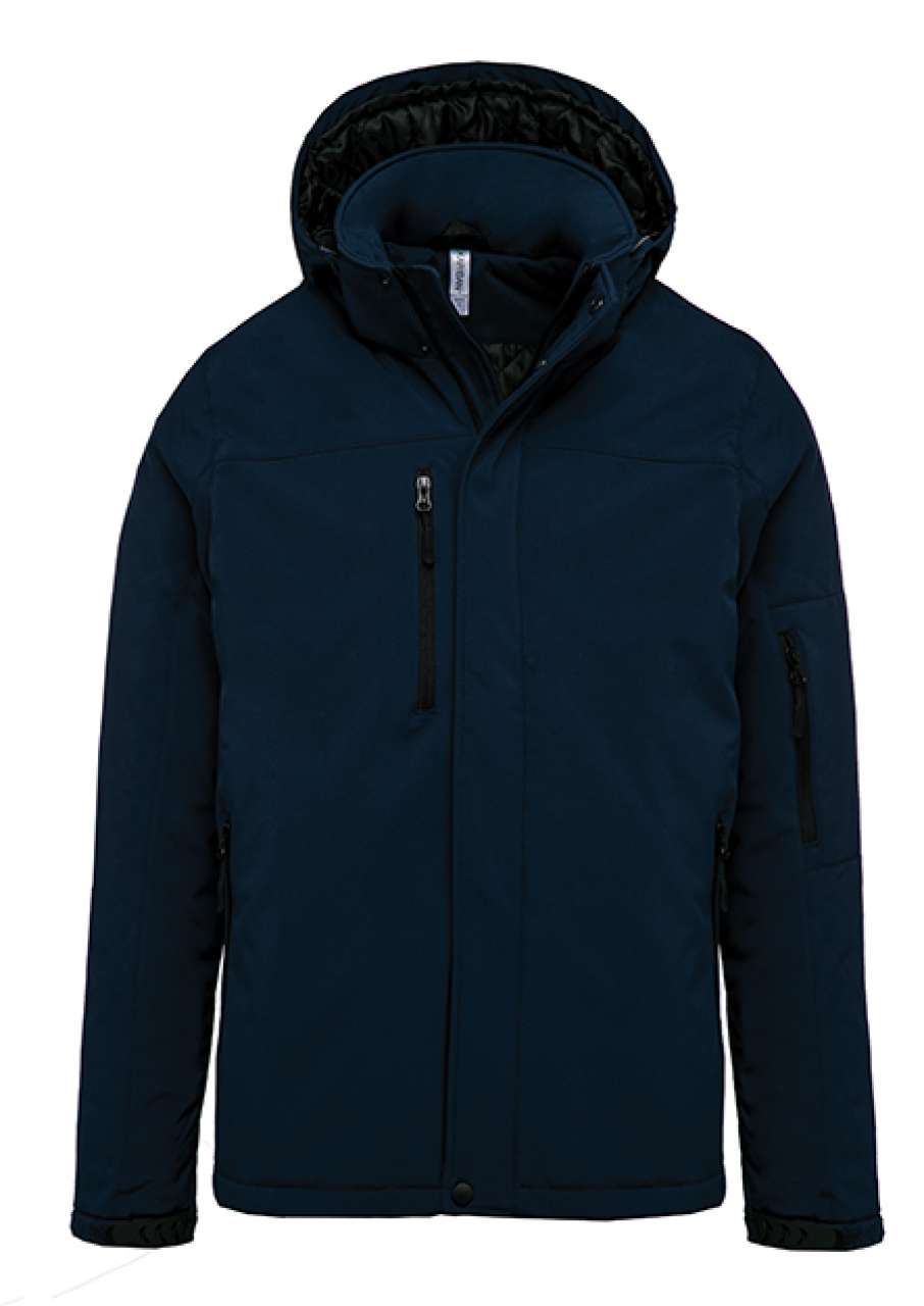 majcoteka:sku:ka650nv-s:color:ka650-navy-a1.jpg