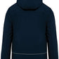 majcoteka:sku:ka650nv-s:packshot:ka650-navy-b1.jpg