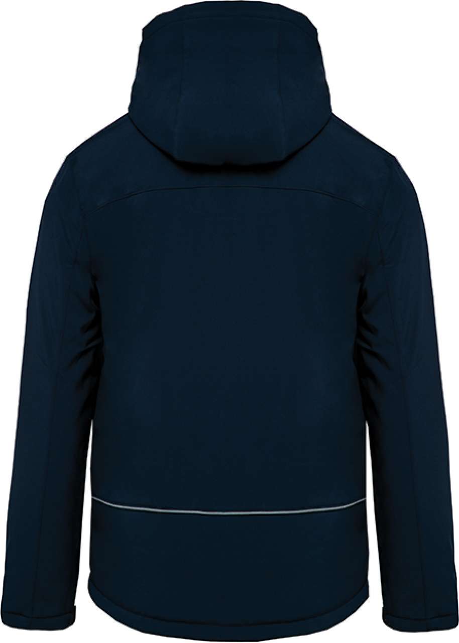 majcoteka:sku:ka650nv-s:packshot:ka650-navy-b1.jpg