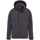 majcoteka:sku:ka650tit-s:color:ka650-titanium-a1.jpg