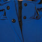 majcoteka:style:KA651:alt:ka651-15.jpg